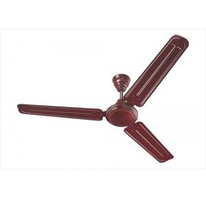 Bajaj New Bahar 900 mm Brown Ceiling Fan